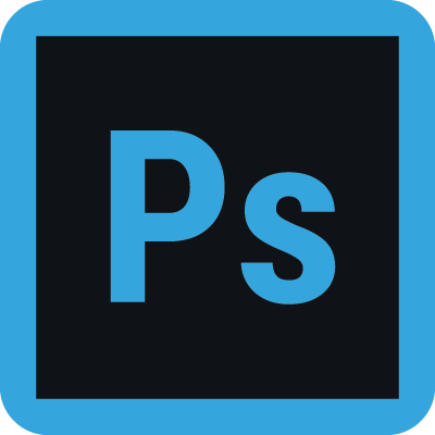 Adobe Photoshop