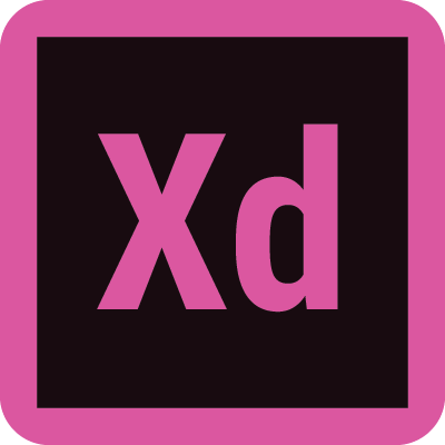 Adobe XD